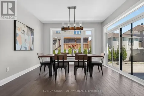 824 Contour Street Ottawa ON K1W 1G2