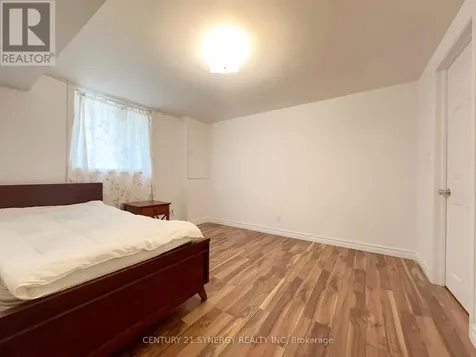1236 Clyde Avenue Ottawa ON K2C 1Y4
