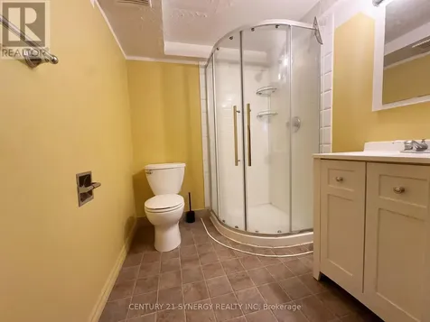 1236 Clyde Avenue Ottawa ON K2C 1Y4