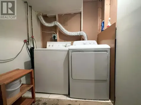 1236 Clyde Avenue Ottawa ON K2C 1Y4