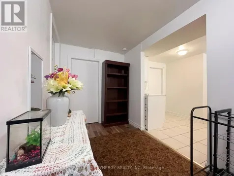 1236 Clyde Avenue Ottawa ON K2C 1Y4