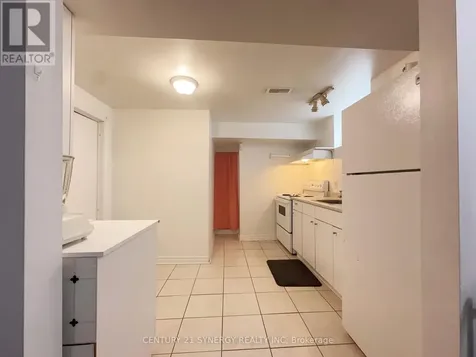 1236 Clyde Avenue Ottawa ON K2C 1Y4