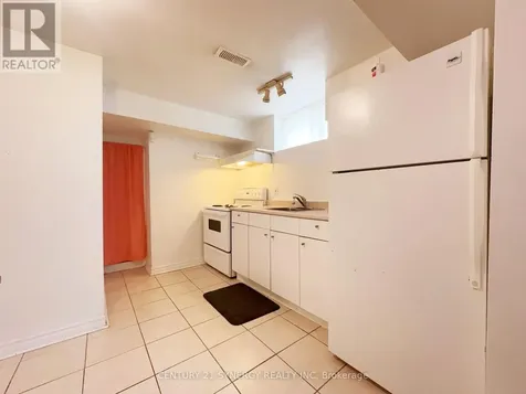 1236 Clyde Avenue Ottawa ON K2C 1Y4