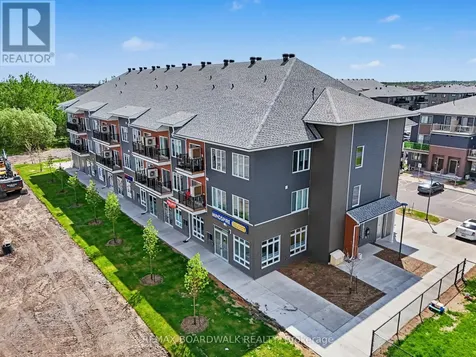 2370 Tenth Line Road Ottawa ON K1A 1N4
