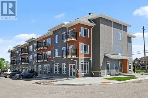 2370 Tenth Line Road Ottawa ON K1A 1N4