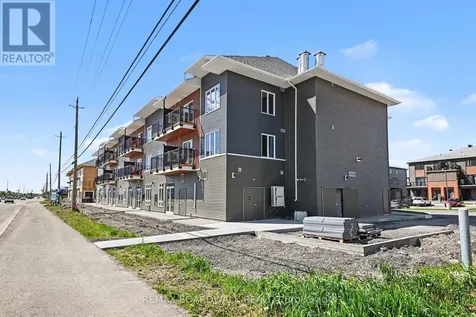 2370 Tenth Line Road Ottawa ON K1A 1N4