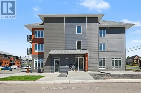 2370 Tenth Line Road Ottawa ON K1A 1N4