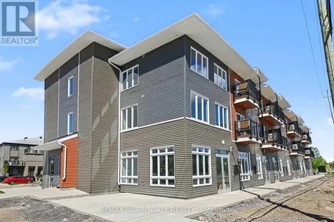 2370 Tenth Line Road Ottawa ON K1A 1N4