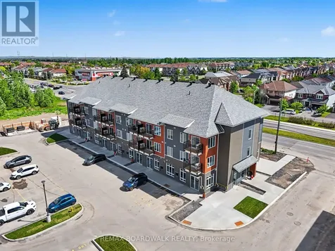 2370 Tenth Line Road Ottawa ON K1A 1N4