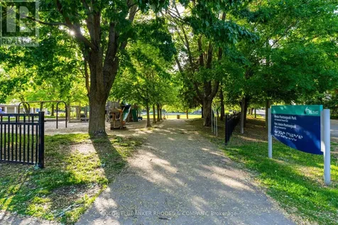 149 Sweetland Avenue Ottawa ON K1N 7V1
