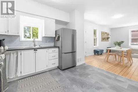 127 Brockville Street Smiths Falls ON K7A 3Y7