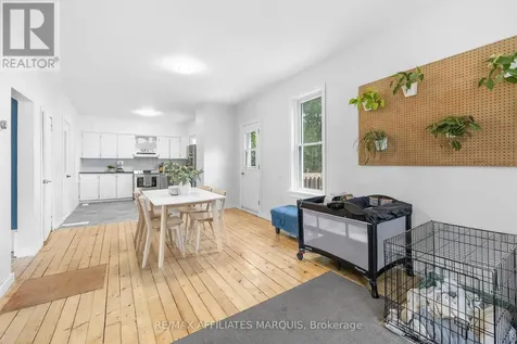 127 Brockville Street Smiths Falls ON K7A 3Y7