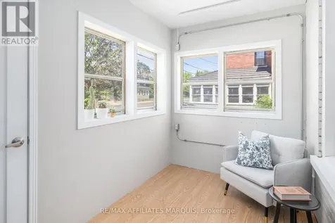 127 Brockville Street Smiths Falls ON K7A 3Y7