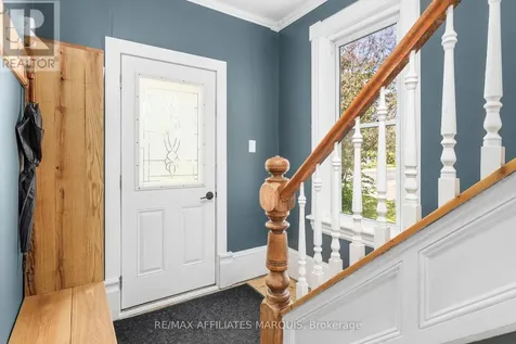 127 Brockville Street Smiths Falls ON K7A 3Y7