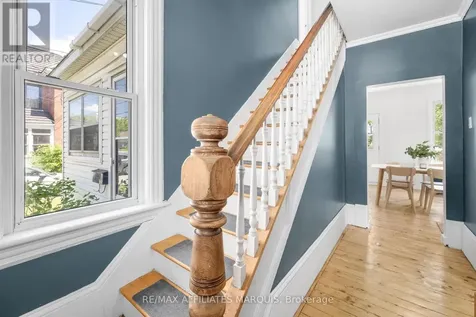 127 Brockville Street Smiths Falls ON K7A 3Y7