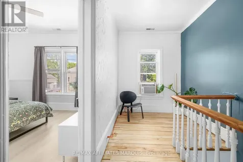 127 Brockville Street Smiths Falls ON K7A 3Y7