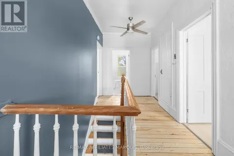 127 Brockville Street Smiths Falls ON K7A 3Y7
