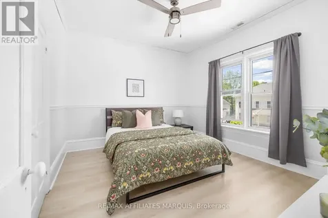 127 Brockville Street Smiths Falls ON K7A 3Y7