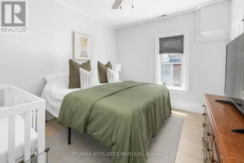 127 Brockville Street Smiths Falls ON K7A 3Y7