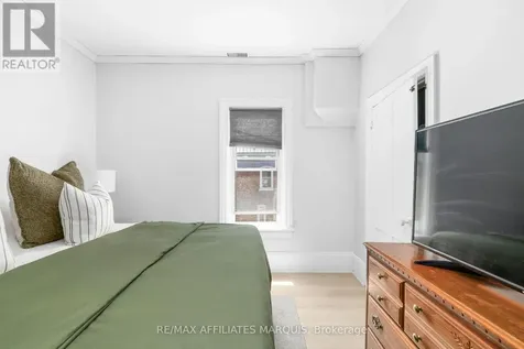127 Brockville Street Smiths Falls ON K7A 3Y7