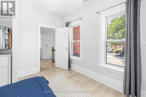 127 Brockville Street Smiths Falls ON K7A 3Y7
