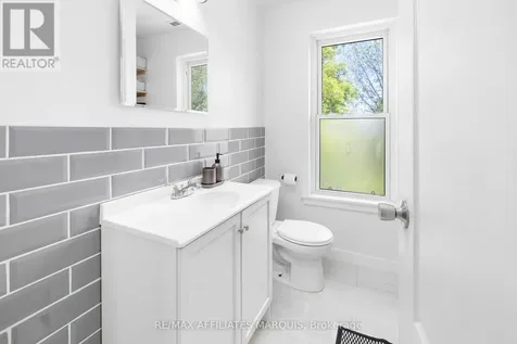 127 Brockville Street Smiths Falls ON K7A 3Y7