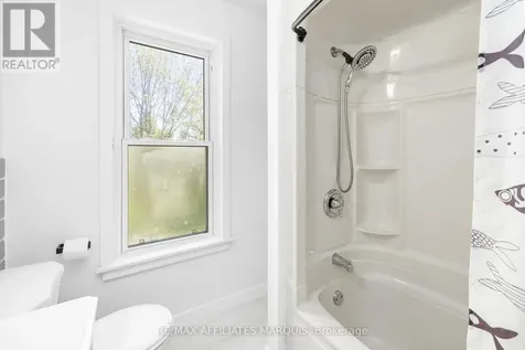 127 Brockville Street Smiths Falls ON K7A 3Y7