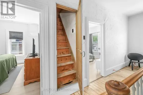 127 Brockville Street Smiths Falls ON K7A 3Y7