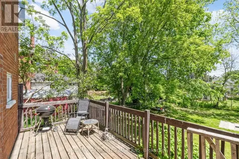 127 Brockville Street Smiths Falls ON K7A 3Y7