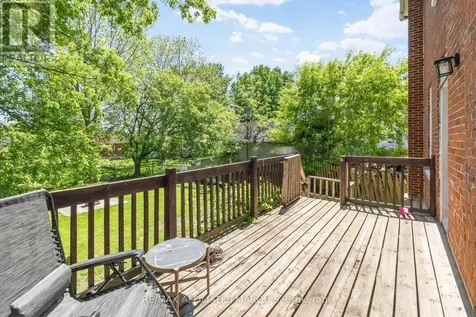 127 Brockville Street Smiths Falls ON K7A 3Y7