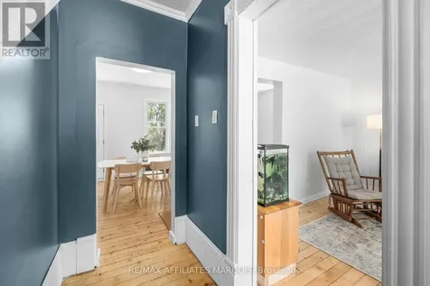 127 Brockville Street Smiths Falls ON K7A 3Y7