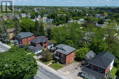 127 Brockville Street Smiths Falls ON K7A 3Y7