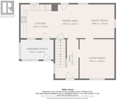 127 Brockville Street Smiths Falls ON K7A 3Y7
