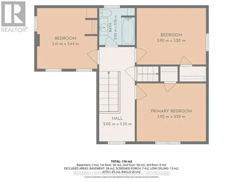 127 Brockville Street Smiths Falls ON K7A 3Y7
