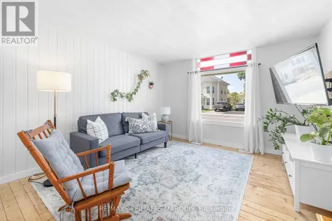 127 Brockville Street Smiths Falls ON K7A 3Y7