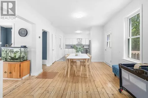 127 Brockville Street Smiths Falls ON K7A 3Y7