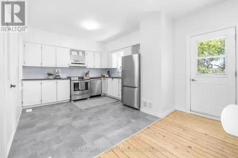 127 Brockville Street Smiths Falls ON K7A 3Y7