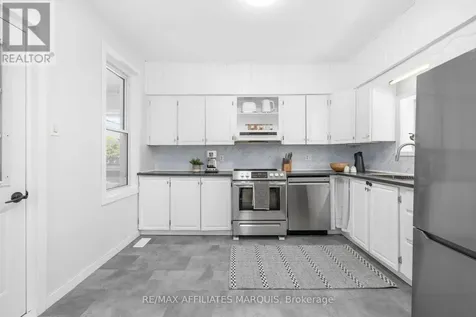 127 Brockville Street Smiths Falls ON K7A 3Y7