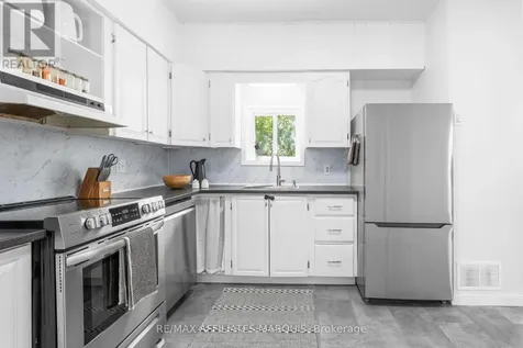 127 Brockville Street Smiths Falls ON K7A 3Y7