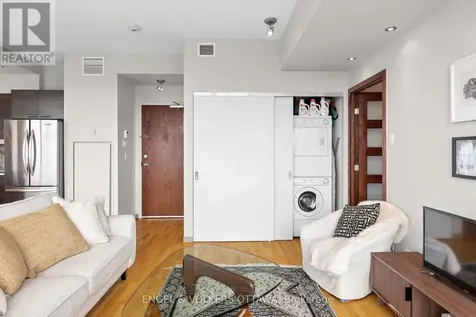 349 Mcleod Street Ottawa ON K2P 0S1