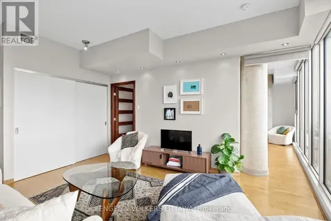 349 Mcleod Street Ottawa ON K2P 0S1