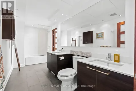 349 Mcleod Street Ottawa ON K2P 0S1