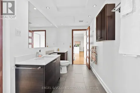 349 Mcleod Street Ottawa ON K2P 0S1