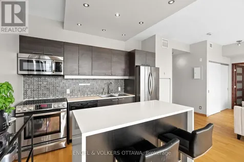 349 Mcleod Street Ottawa ON K2P 0S1