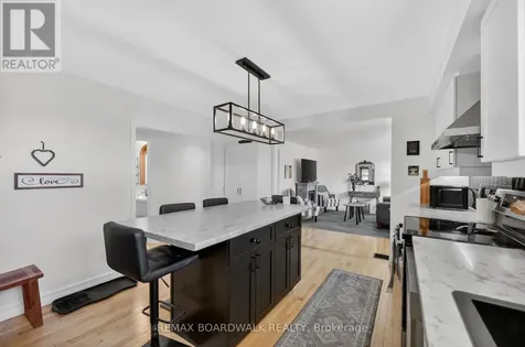 2548 Mer Bleue Road Ottawa ON K4B 1H9