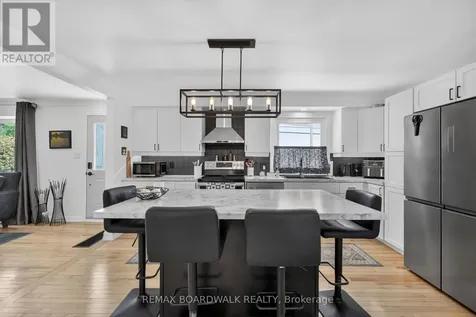 2548 Mer Bleue Road Ottawa ON K4B 1H9