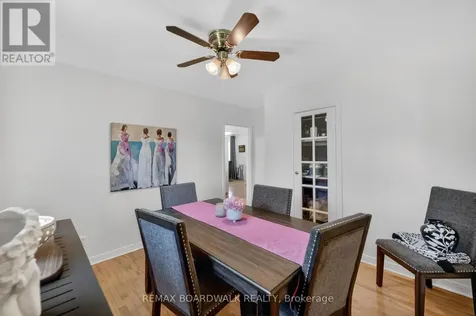2548 Mer Bleue Road Ottawa ON K4B 1H9