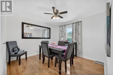 2548 Mer Bleue Road Ottawa ON K4B 1H9