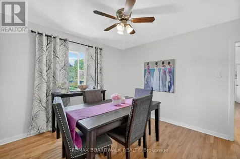 2548 Mer Bleue Road Ottawa ON K4B 1H9