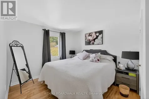 2548 Mer Bleue Road Ottawa ON K4B 1H9